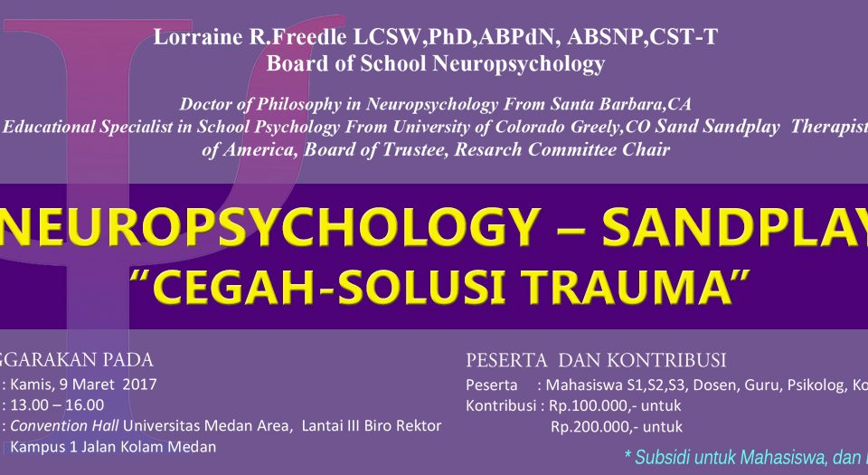 Banner Website Pascasarjana - Workshop MPsi 9 Maret 2017