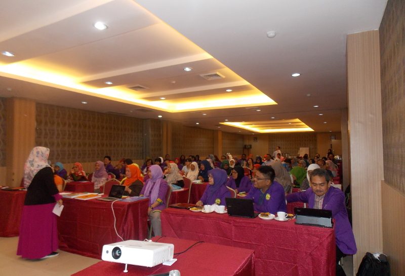 DSCN5380
