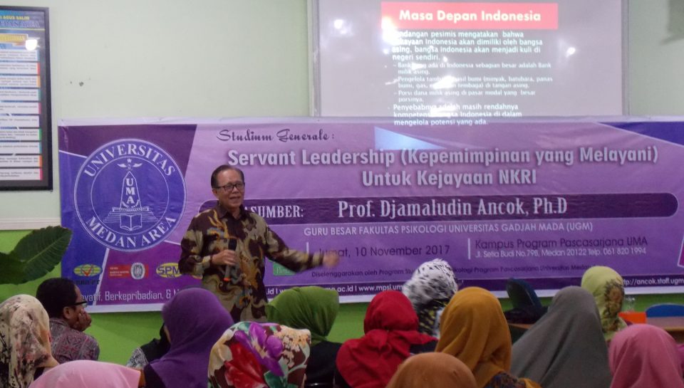 DSCN6287