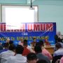 IMG_20171117_190624