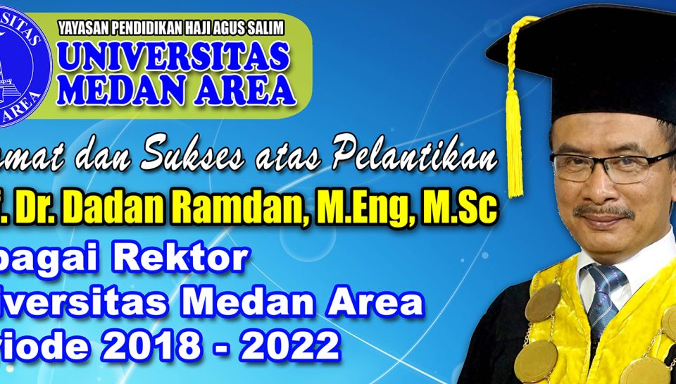Pelantikan_rektor_uma_rez