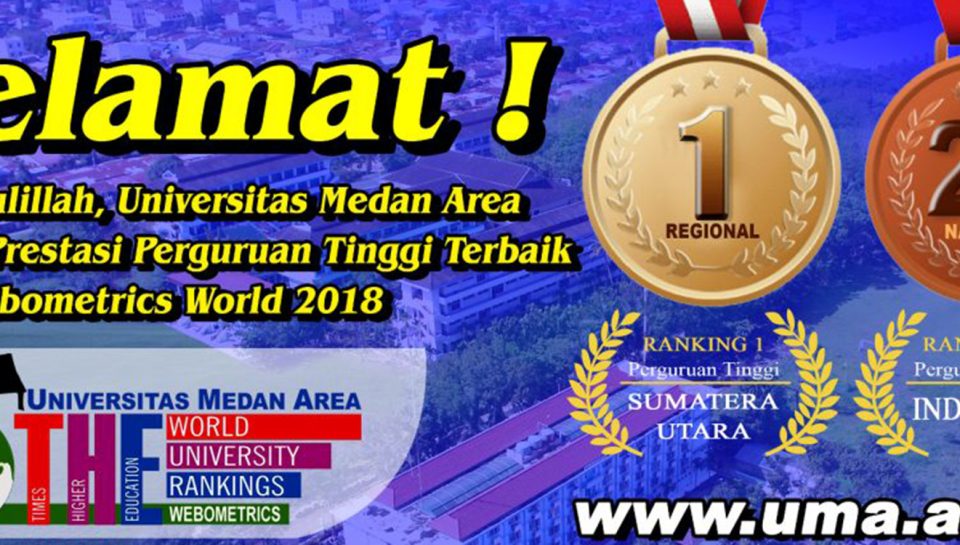 Banner-Webometric-2018-1024x443_new