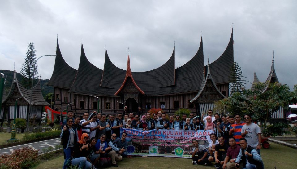 DSCN8375_rz