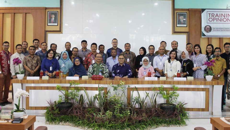 International_converence_UMA