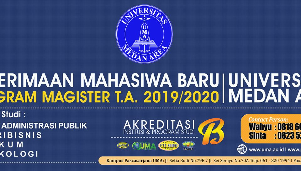190426 - Slider PMB TA 2019-2020