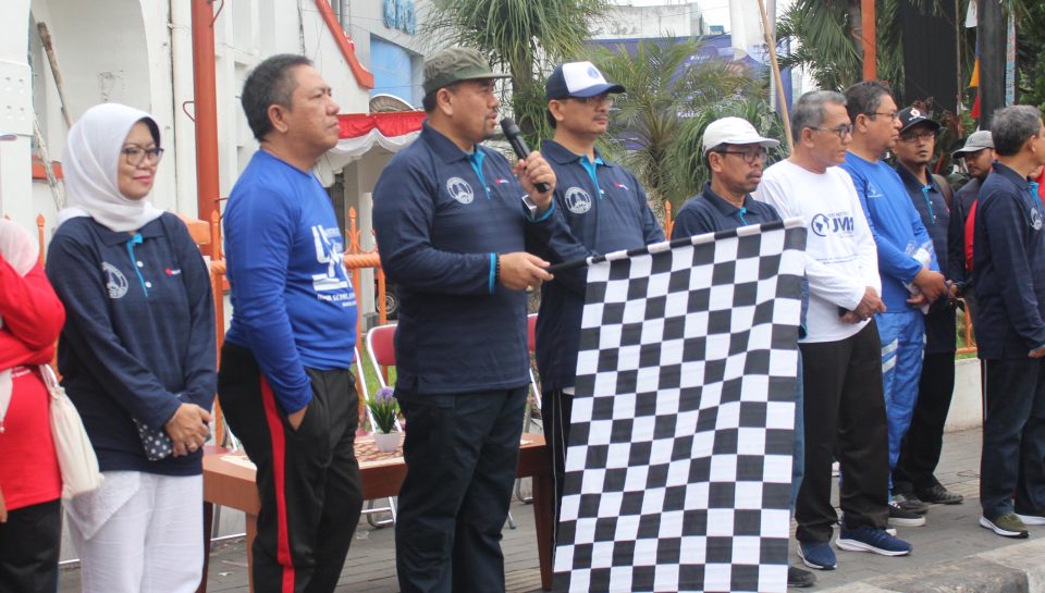 UMA_gerak jalan santai 2019 1