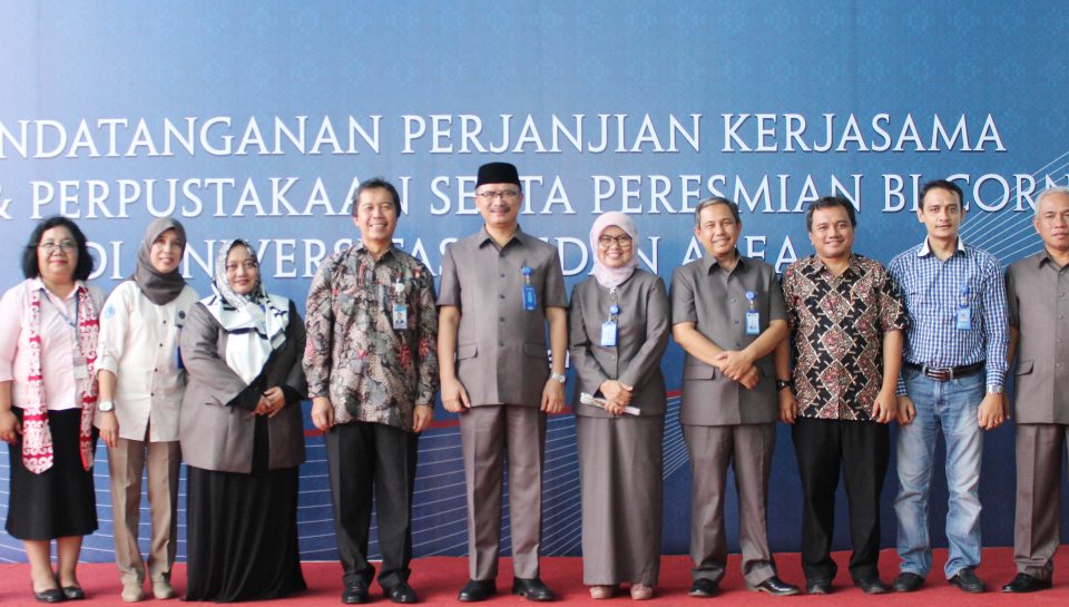 foto-bersama-jajaran-uma-dengan-perwakilan-bi-sumut