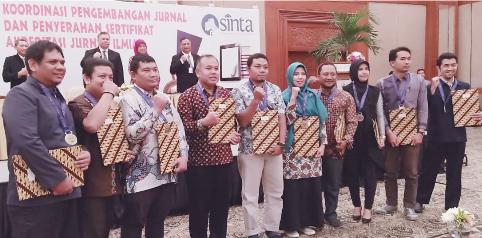 wisuda-jurnal-uma