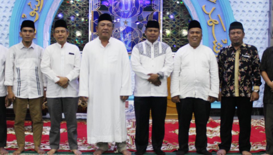 foto-dzikir-bersama-uma-oktober-2019