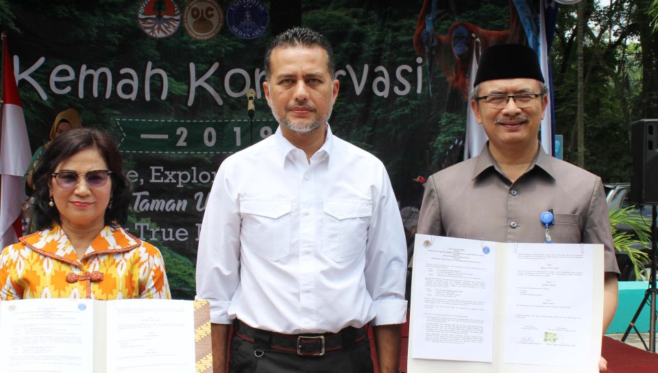 penandatanganan-kerjasama-uma-dengan-bksda-sumut-disaksikan-wakil-gubernur-sumatera-utara1