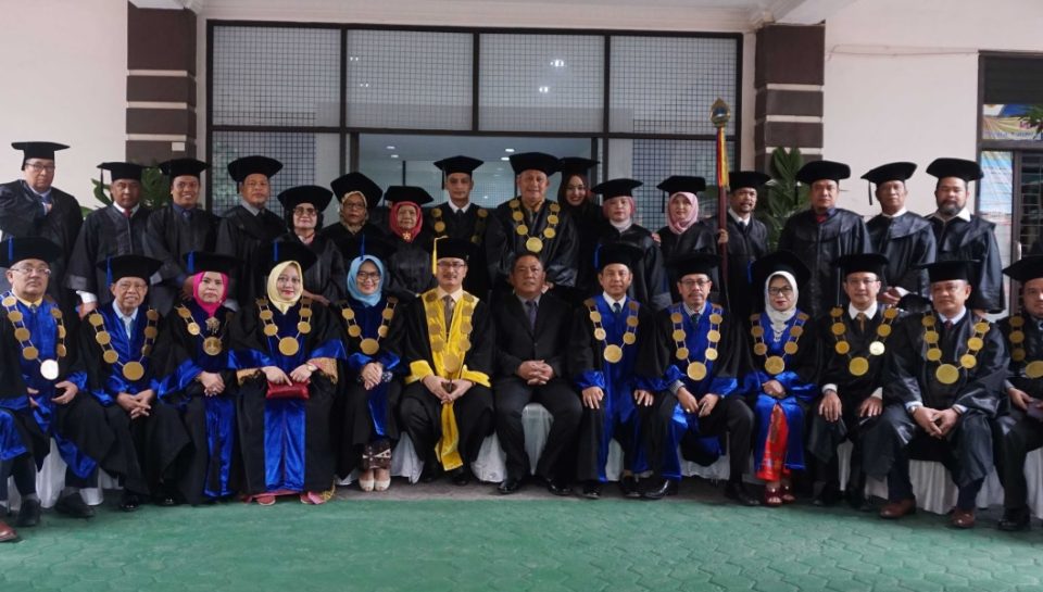 wisuda-uma-periode-ii-2019