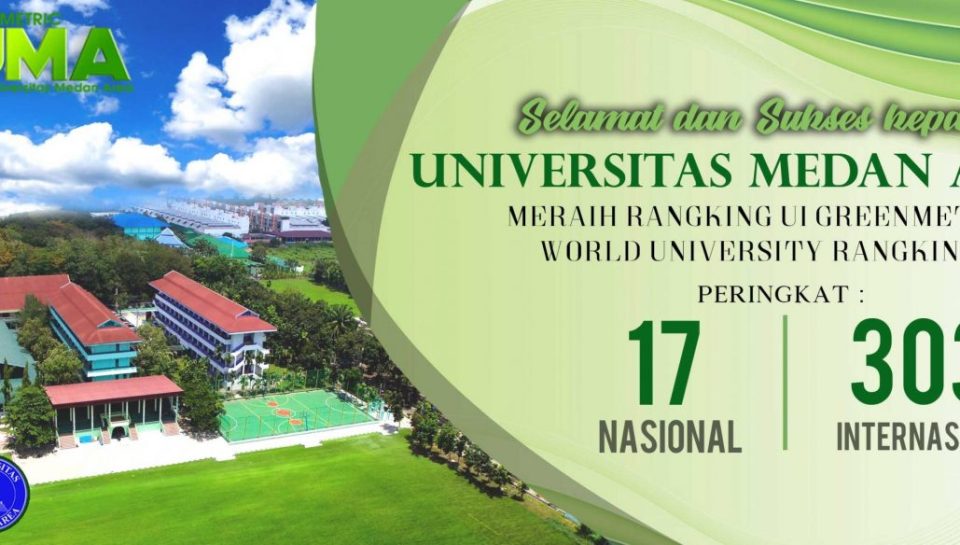 greenmetric-uma-2019