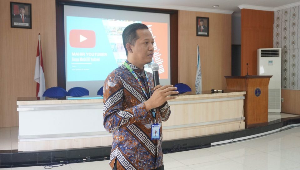 pemateri-ady-satria-st-mkom-kepala-pdai-uma