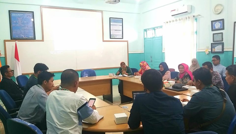 rapat-pps-uma-dengan-pdai