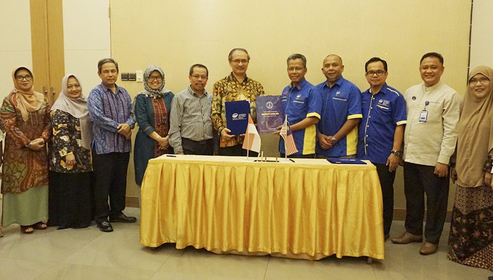 mou-uma-dengan-unimap