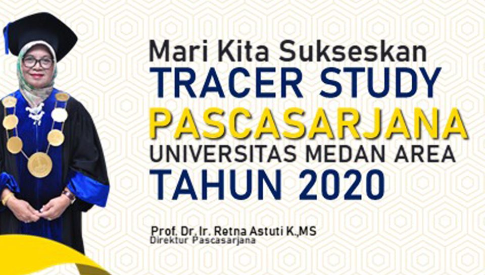 200218 - Slider Tracer Study 2020