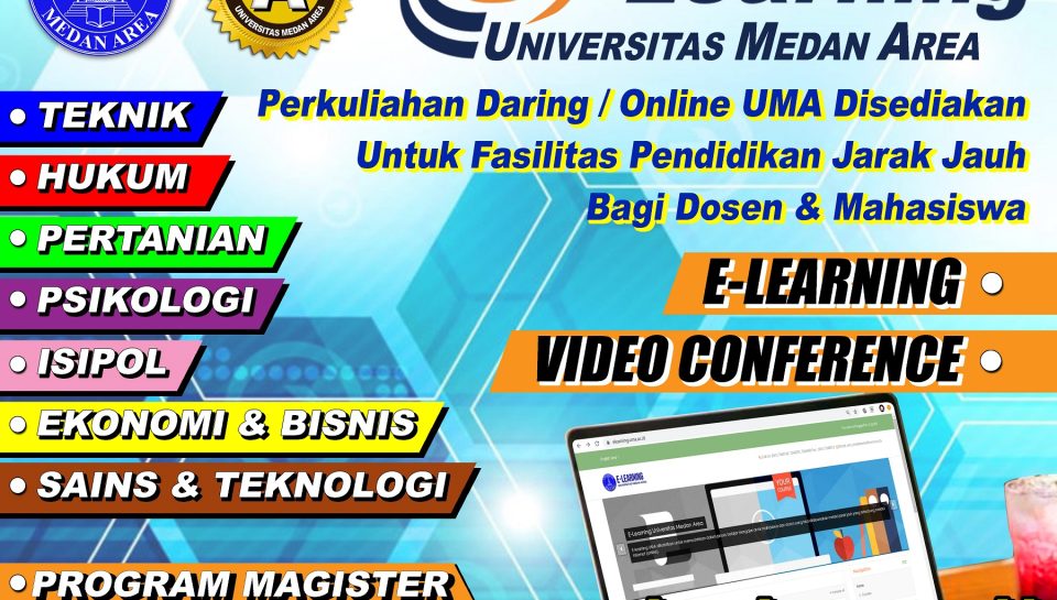 elearning pop up 2