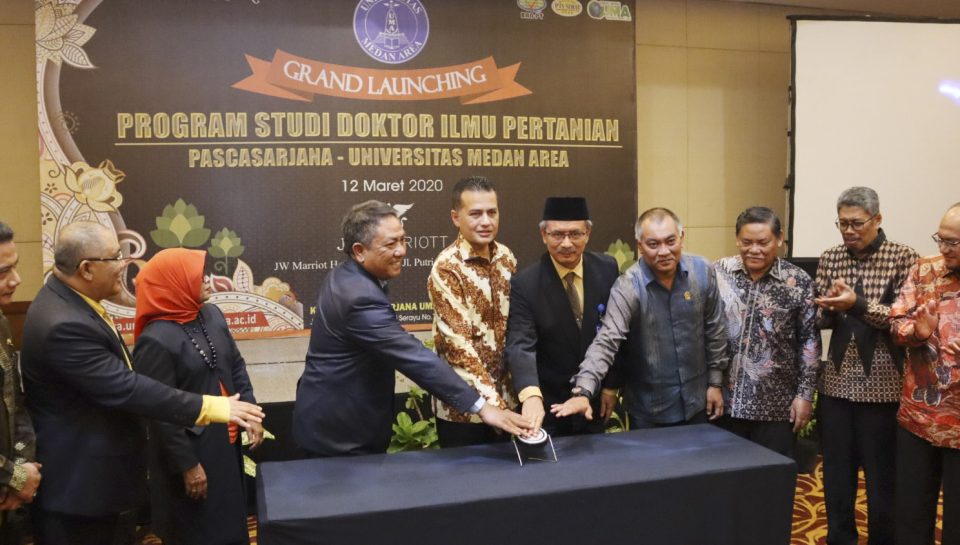 launching-program-doktor-s3-ilmu-pertanian-uma