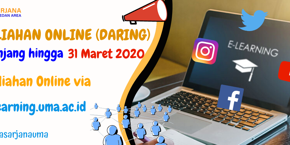 Slider-daring-pasca