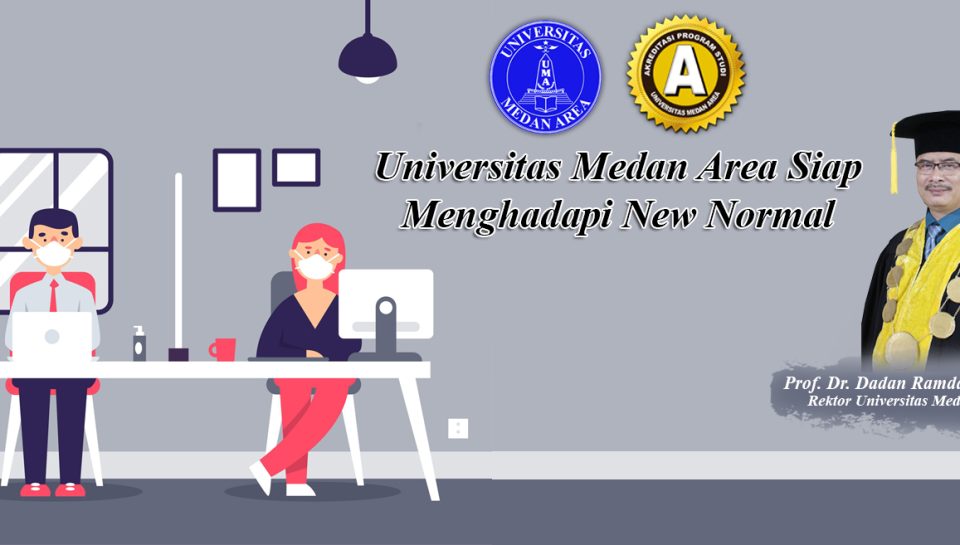 universitas-medan-area-uma-siap-menghadapi-new-normal