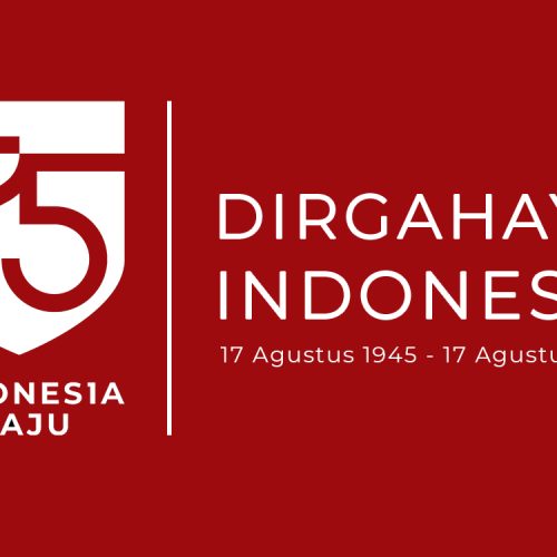 200816 - Slider Dirgahayu Indonesia 75th