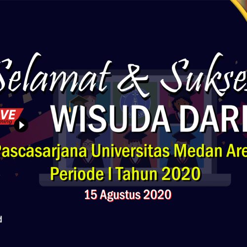 WisudaUma