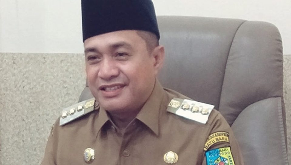 kantor_bupati_batubara-1024x693