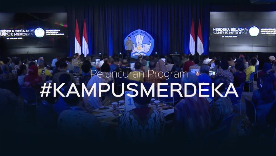 Merdeka-belajar-kampus-merdeka