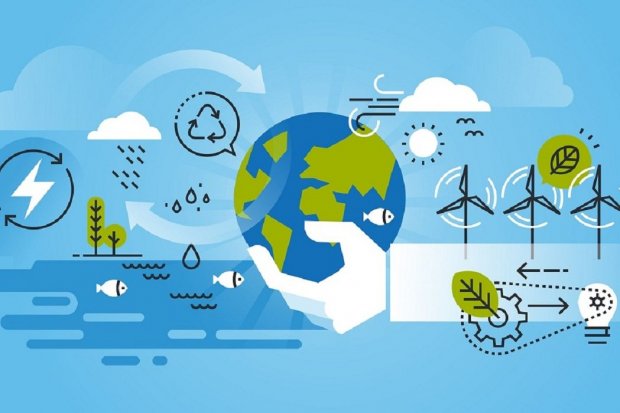 GreenTech4