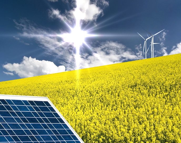 GreenTech5