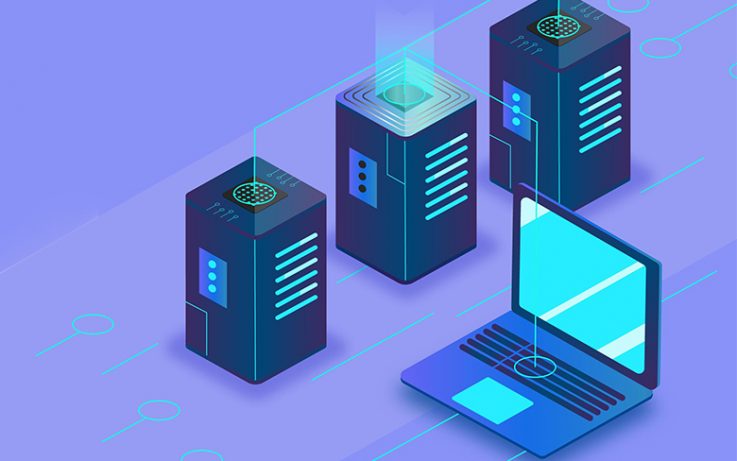 hosting4