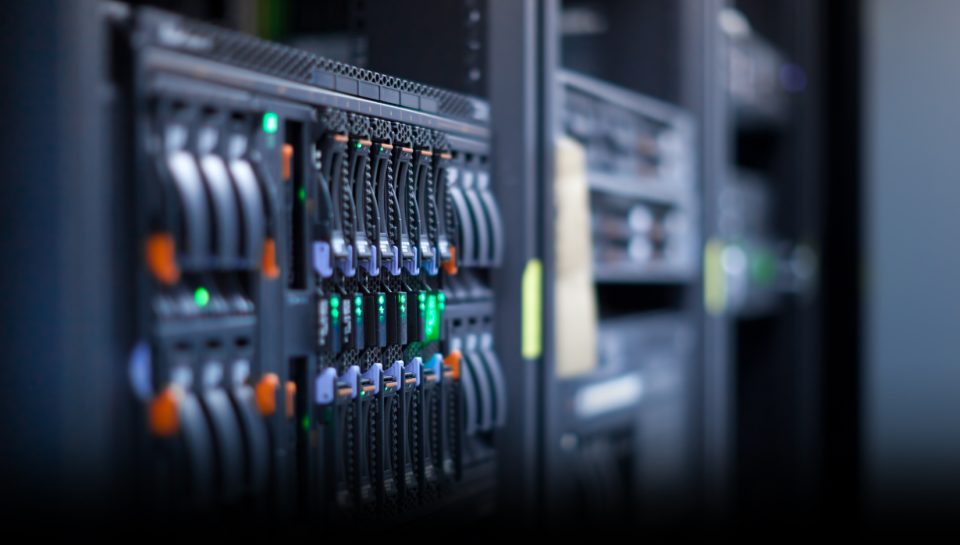 hosting5