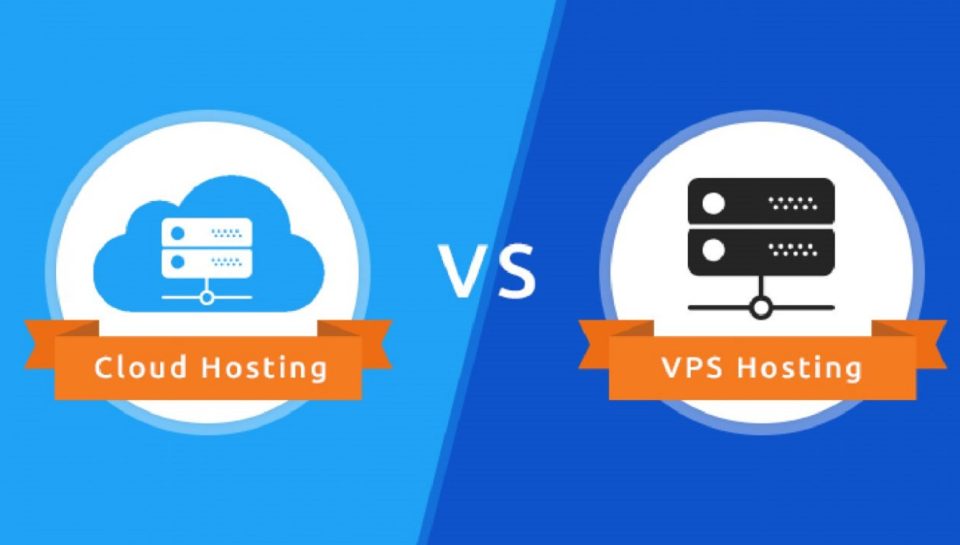 hosting7