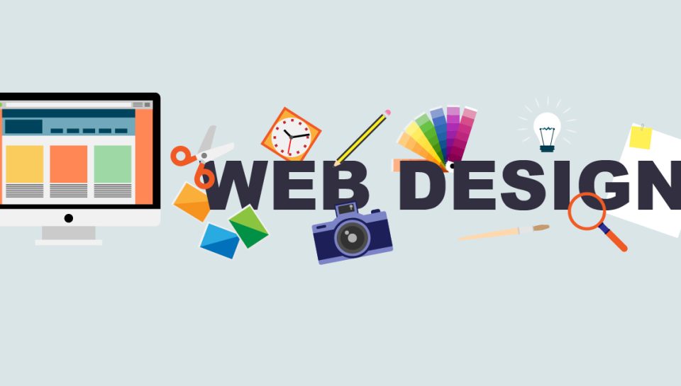 web design1
