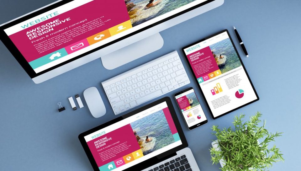 web design10