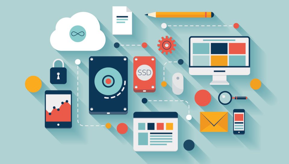 web design12