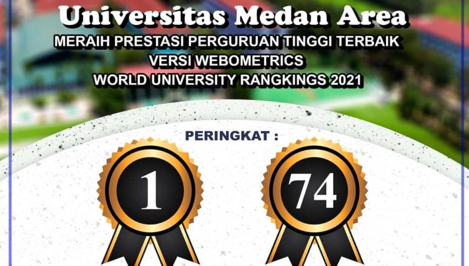WEBOMETRICK
