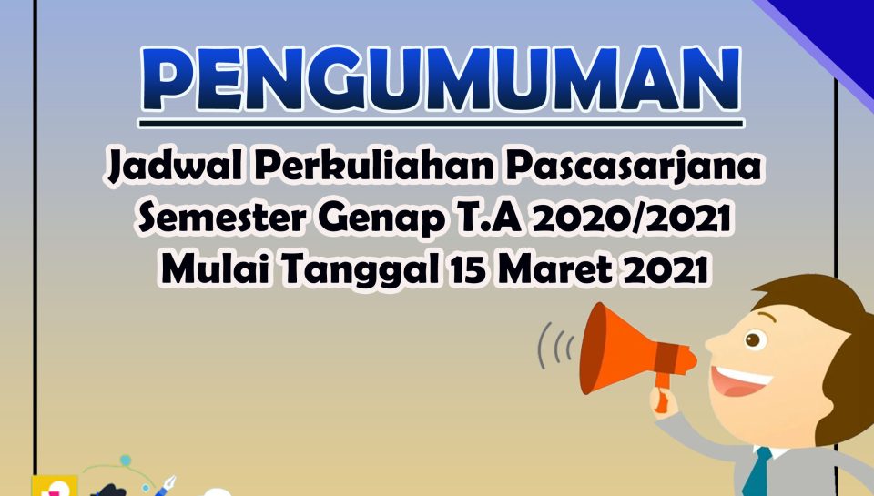 pengumumanmasuk kuliah 6x6 15