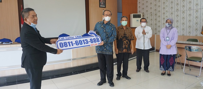 uma-launching-pmb-tahun-ajaran-2021-2022