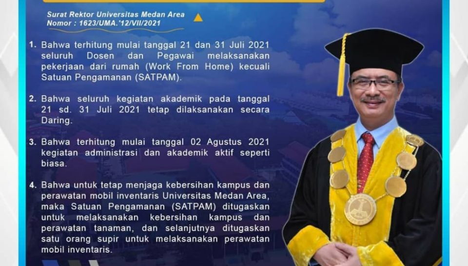 WhatsApp Image 2021-07-21 at 17.58.33