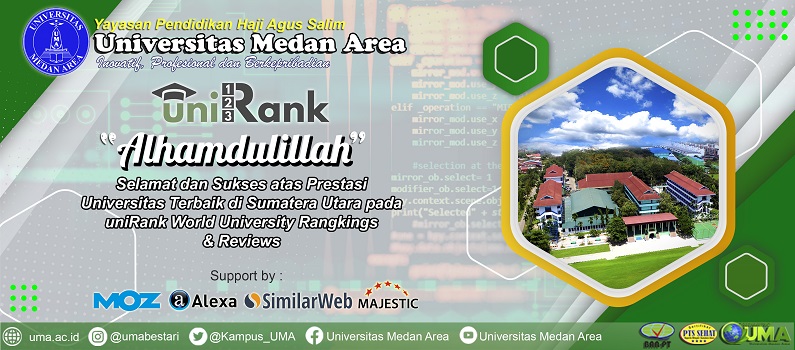 universitas-medan-area-meraih-peringkat-1-universitas-swasta-terbaik-di-sumatera-utara-versi-4icu