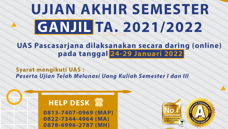 Flyer-UAS-2021-2022