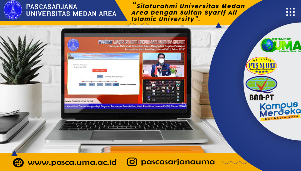 Webinar MH