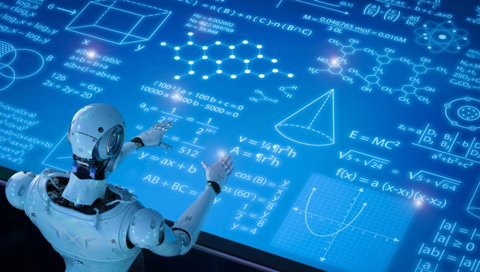 Supervised-Unsupervised-and-Reinforcement-Machine-Learning-Which-one-is-the-best