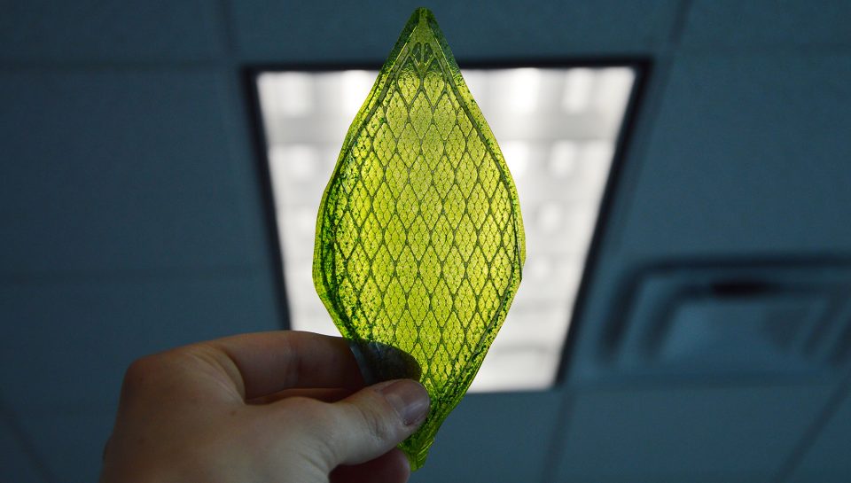artificialleaf