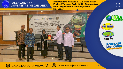 Silahturahmi-Konsolidasi-Dan-Temu-Pakar-Proteksi-Tanaman-Serta-Memorandum-Of-Understanding-MOU-Pascasarjana-UMA-Dengan-Institut-Teknologi-Sawit-Indonesia-min