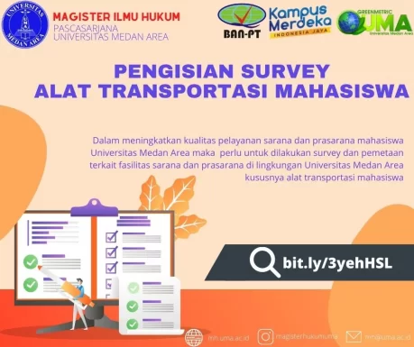 Colored-Illustration-Online-Survey-Facebook-Post-459x385
