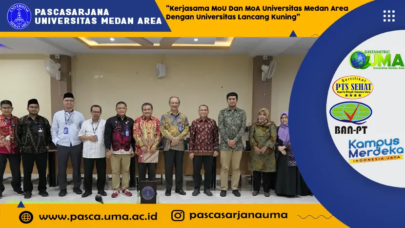 kerjasama
