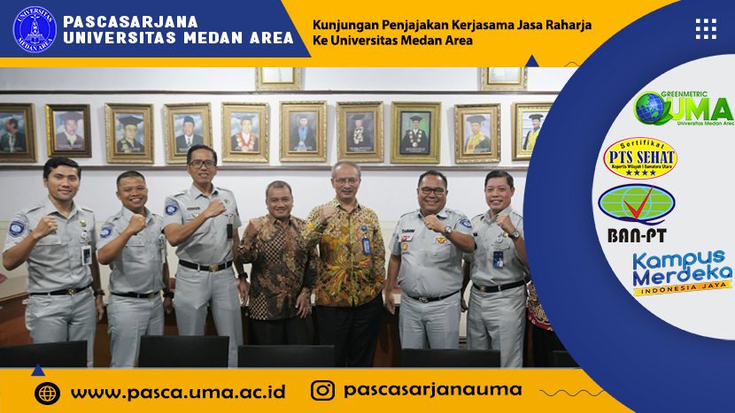 jasa raharja
