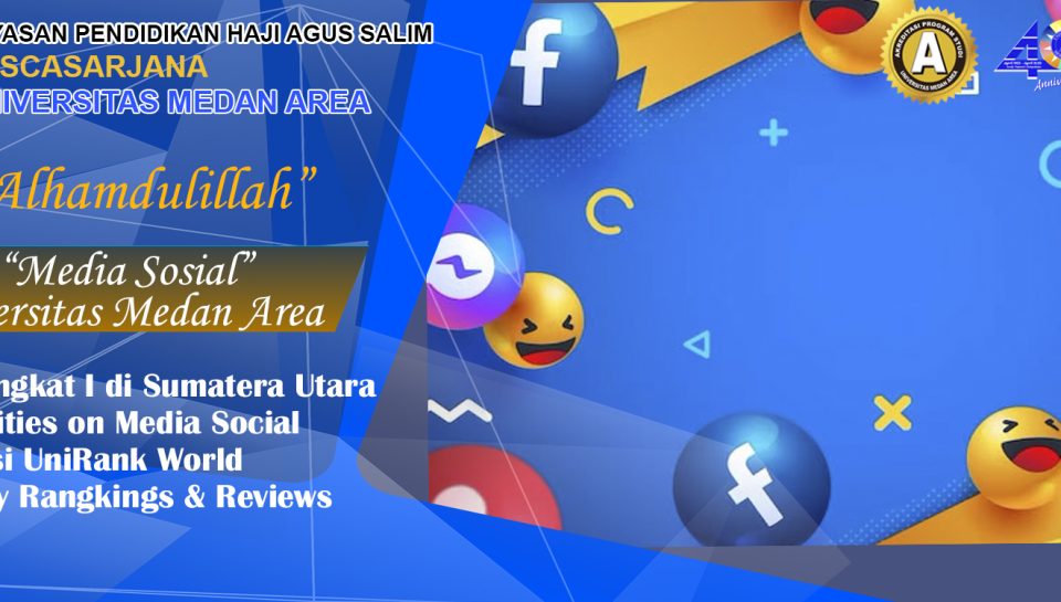 TEMPLATE FLYER SLIDER WEB PASCA - MEDSOS
